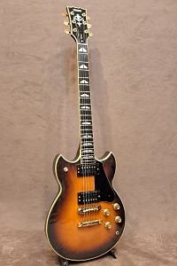 YAMAHA 1982 SG2000 SB